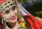 دراسة تكشف ان الأصول الجينية ل ٪؜99 من المغاربة أمازيغية