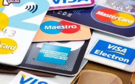 الشرطة توقف عصابة قراصنة للحسابات البنكية