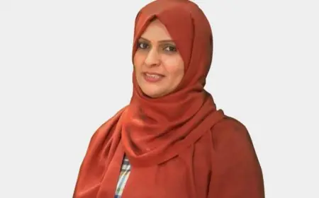 مقتل معارِضة بارزة بالرصاص يثير الجدل في ليبيا