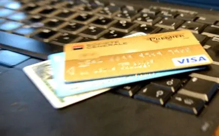 الاحتيال وسرقة حسابات بنكية اجنبية يقود شابًا إلى الاعتقال بمراكش