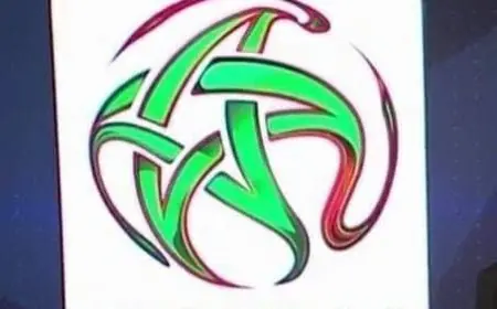 إعلان عن برنامج البطولة الوطنية بهوية بصرية جديدة ونظام معلوماتي متطور