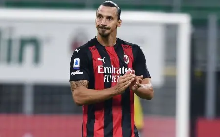 زلاتان ابراهيموفيتش:  لن أسمح لـ fifa وFifpro بكسب الأموال عن طريق استغلالي