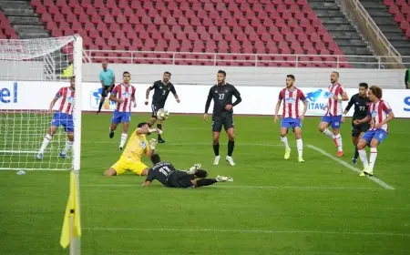 شباب المحمدية يستهل مشواره في "البطولة برو" بفوز على المغرب التطواني