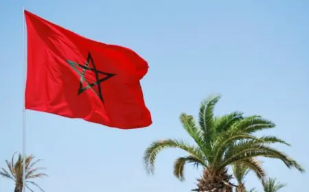 بمناسبة عيد العرش.. مشاركة أكثر من 80 دولة في منتدى “جمعية الأمم المتحدة-المغرب”