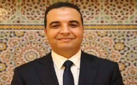 الناطق الرسمي باسم الحكومة: الحكومة الجديدة تتميز بانسجام وتجانس مكوناتها مع إيلاء مكانة خاصة للشباب والنساء