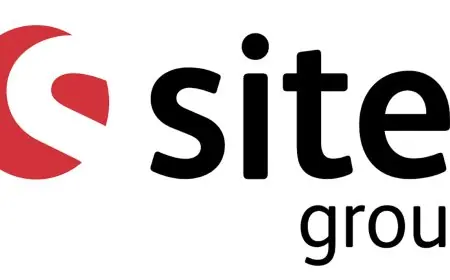 شركة "Sitel" تتفاعل ضد التصريحات التشهيرية الموجهة ضدها بخصوص حالات "الطرد التعسفي" المزعومة