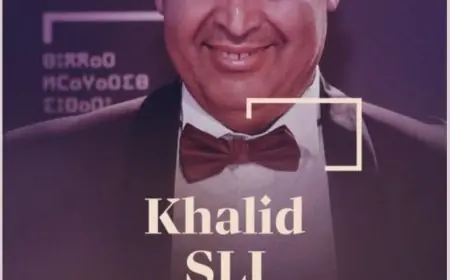 المهرجان المغاربي للفيلم بوجدة بين المادية و الرقمية تحديا للوباء