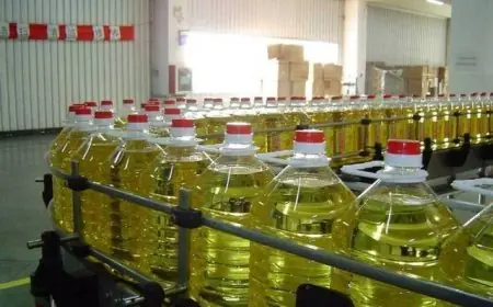 لوسيور كريسطال تعلن عن خفض أسعار منتوجاتها