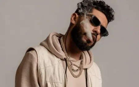 بعد تنازل الفنانين.. متابعة "طوطو" في حالة سراح و"التجيني"يرفض التنازل