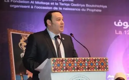 مواضيع وفقرات متنوعة في الليلة الرقمية 143 من ليالي الوصال