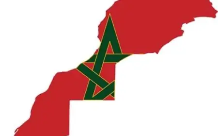 إنتخاب المغرب عضوا بمكتب المنتدى الدولي للشباب البرلمانيين