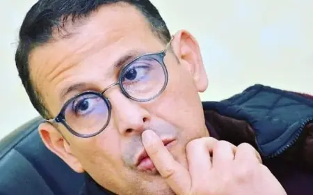 النيابة العامة تُخيّر "الخصم" بين اداء كفالة قدرها 50 الف درهم أو الإكراه البدني
