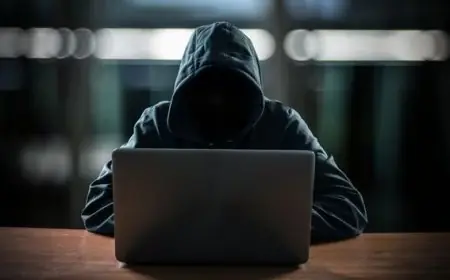 جنايات مراكش تقضي بالحبس النافذ لأعضاء شبكة قرصنة الحسابات البنكية