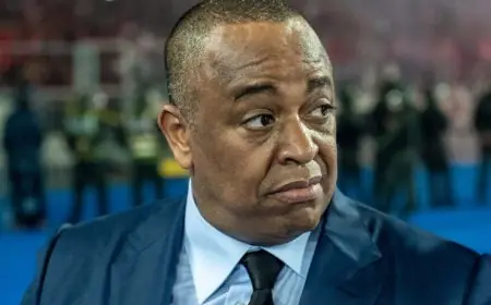 مندوبية السجون تصدر بلاغا توضيحيا حول حالة سعيد الناصيري الصحية