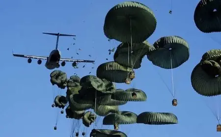 الملك يعطي أوامره لارسال مساعدات إلى غزة