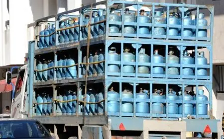 تأجيل الزيادة في ثمن "البوطا"