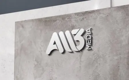 ريد بيرد آي إم آي تستحوذ على أوول ثري ميديا العالمية مقابل مقابل 1.15 مليار جنيه أسترليني