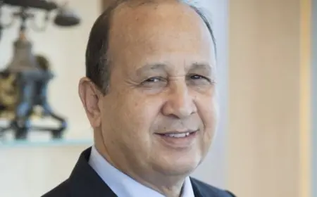 الدورة ال19 لمهرجان موازين – إيقاعات العالم.. دورة أخرى تحت شعار التنوع والاحتفال (عبد السلام أحيزون)