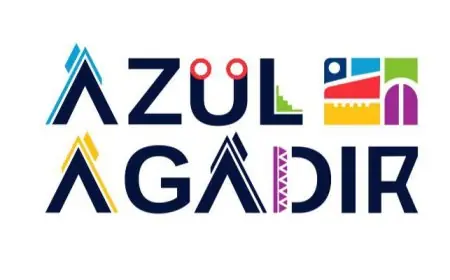 أكادير.. تنظيم حفل إطلاق الحملة الترويجية AzulAgadir