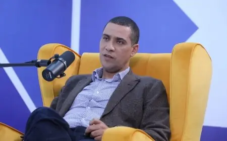 النيابة العامة الألمانية تؤكد اعتقال بودريقة وتستعد لتسليمه إلى المغرب