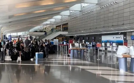 تحديد مصدر العطل المعلوماتي الذي شلّ الحركة عبر العالم