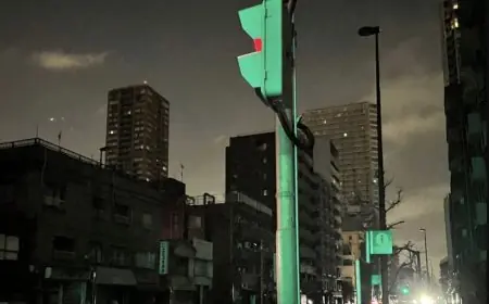 اليابان.. إرتفاع الأجور الحقيقية منذ 27 شهرا