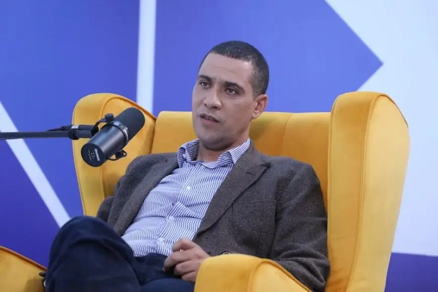 النيابة العامة الألمانية تؤكد اعتقال بودريقة وتستعد لتسليمه إلى المغرب