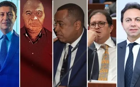 محكمة الإستئناف تؤجل ملف "إسكوبار الصحراء" والدفاع يستدعي شخصيات بارزة