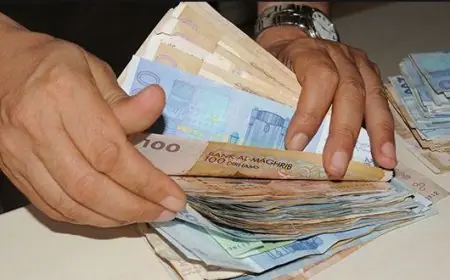 التحقيق مع شركات إستفادت من قروض في إطار برنامج "انطلاقة"