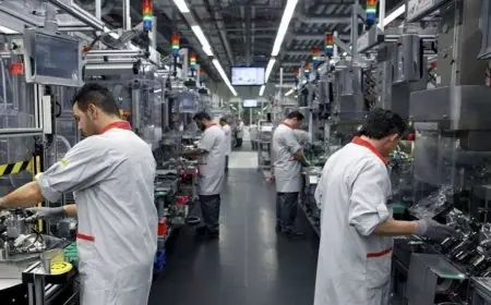 من بينها المغرب.. إيطاليا تعتزم إستقدام 180 الف عامل من عدة دول