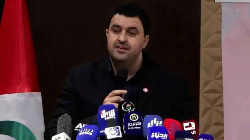 المغرب إنتلجنس: خطة جزائرية سرية تهدف إلى تصعيد قضية الريف على الساحة الدولية