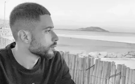 استئنافية الدار البيضاء تؤجل محاكمة قتلة الطالب بدر إلى 13 يناير المقبل