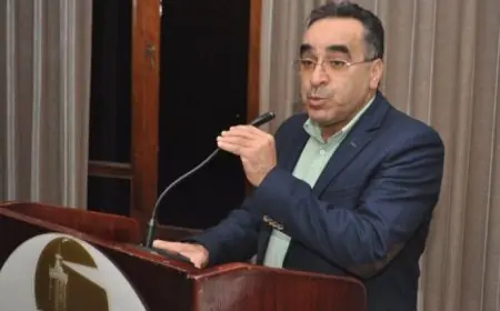 سنة سجناً نافذا وسنة موقوفة التنفيذ لرئيس مجلس عمالة طنجة أصيلة