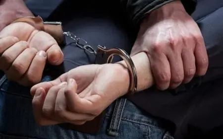 توقيف شخصين يشتبه في تورطهما بترويج وحيازة كميات كبيرة من المخدرات بأكادير