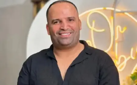 استئنافية البيضاء تؤيد الحكم الابتدائي بالسجن النافذ بحق "ولد الشينوية"