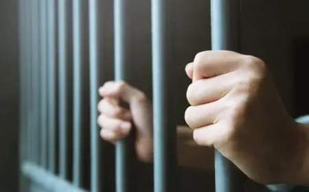 إدانة ستة متهمين في أحداث أهرمومو بالسجن مع وقف التنفيذ