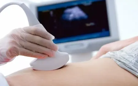 وزارة الصحة تطلق حملة وطنية لتحسيس النساء بأهمية زيارات تتبع الحمل