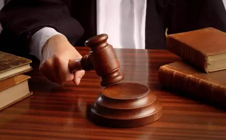 مطالب بتشديد العقوبات في قضية اغتصاب جماعي لقاصر بمراكش