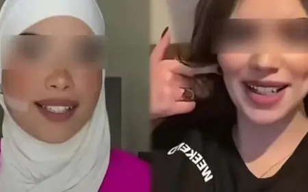 إدانة المعتدية على التلميذة سلمى بالسجن النافذ وغرامة مالية