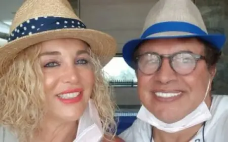 استئنافية الدار البيضاء تسدل الستار على ملف التازي وتسقط تهمة الاتجار بالبشر