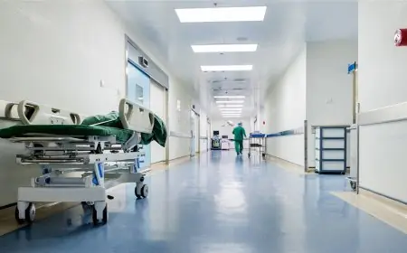 جمعية حقوقية تطالب بالتحقيق في رفض استقبال سيدة حامل بمستشفى تطوان