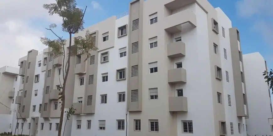 مساكن وظيفية داخل مستشفيات فاس بقبضة غرباء وسط صمت الوزارة