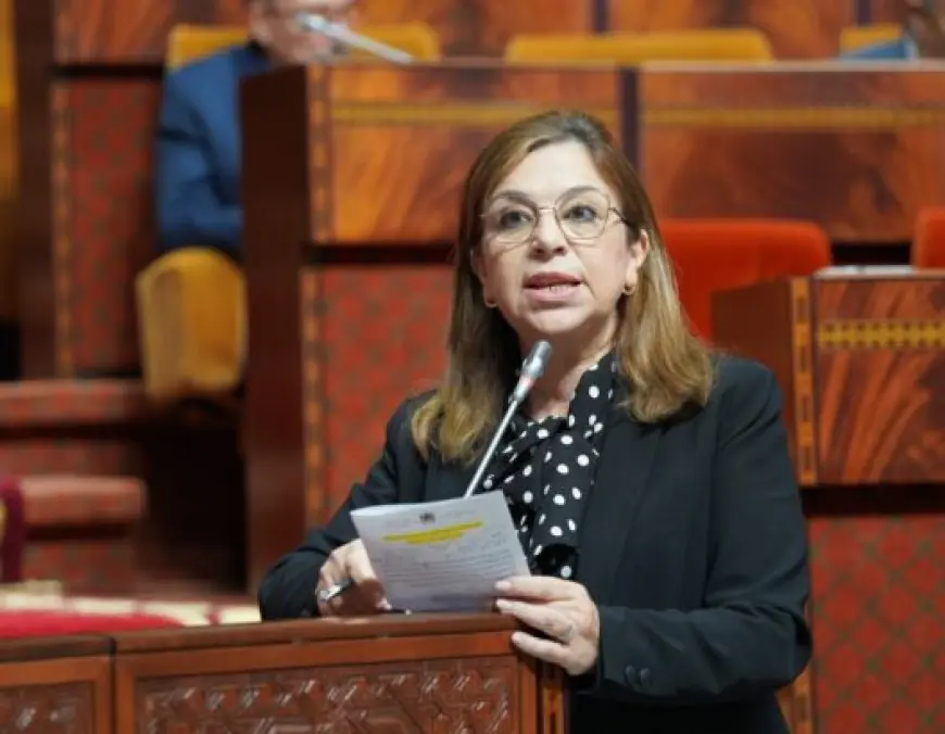 بسبب "انقلاب" الهرم السكاني.. وزارة الأسرة تستعد لإطلاق خطة لمواجهة تراجع الزواج