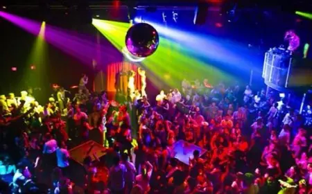 ايقاف شخص ثلاثيني بأكادير بعد استقدامه لفتاة من نادي ليلي والاعتداء عليها