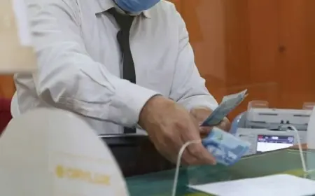 الميداوي يعترف بضعف المنح الجامعية ويدعو الجماعات للمساهمة في تمويلها