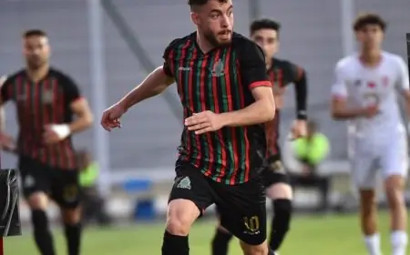 الجيش الملكي يضمن المشاركة في دوري أبطال إفريقيا و الوداد يلعب كأس الكاف