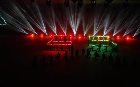 انطلاق الدورة السادسة لأيام الأبواب المفتوحة للأمن الوطني بالجديدة