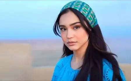 استئنافية الدار البيضاء تأخر النظر في محاكمة المتهم بقتل زوج الفنانة ريم فكري