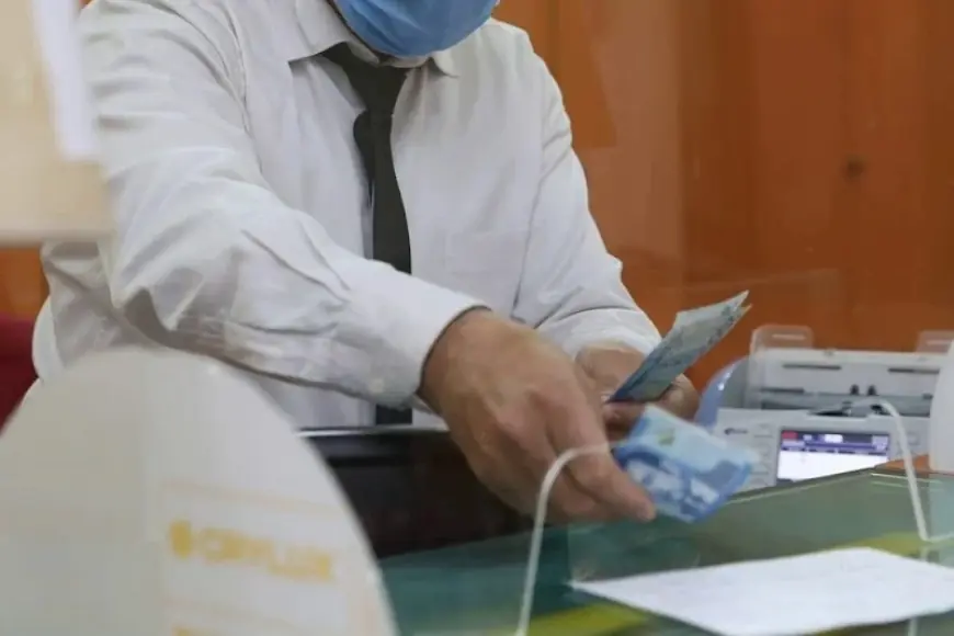 الميداوي يعترف بضعف المنح الجامعية ويدعو الجماعات للمساهمة في تمويلها
