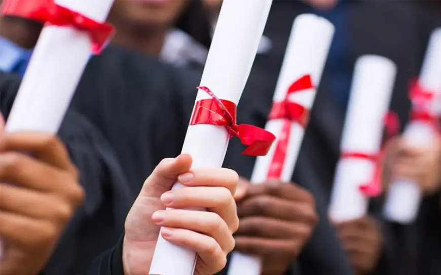 المغرب يعتمد المعادلة التلقائية للشواهد الجامعية مع 18 دولة بينها فرنسا وألمانيا